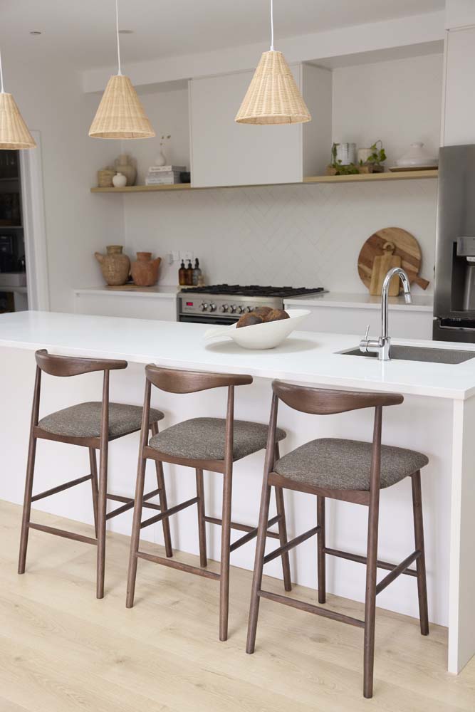 All Barstools 50% OFF